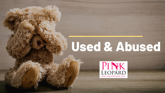Used & Abused