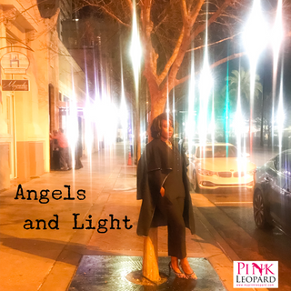 Angels and Light