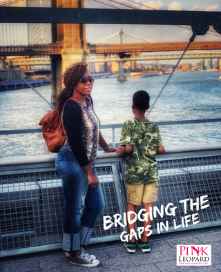 Bridging The Gaps In Life